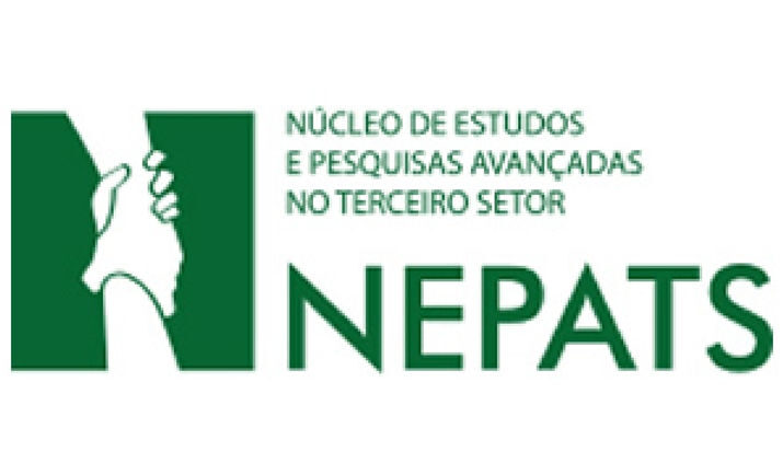 Nepats