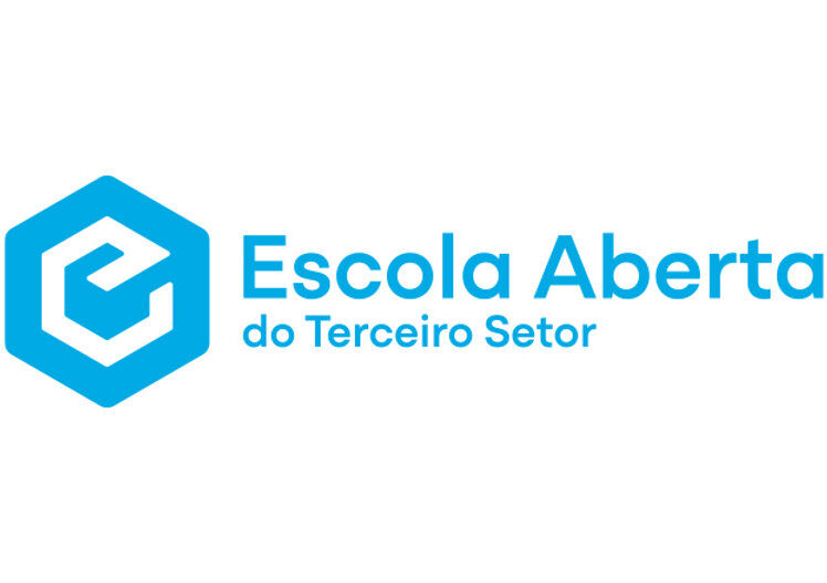 Escola Aberta do Terceiro Setor