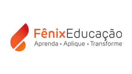 Fênix Educação