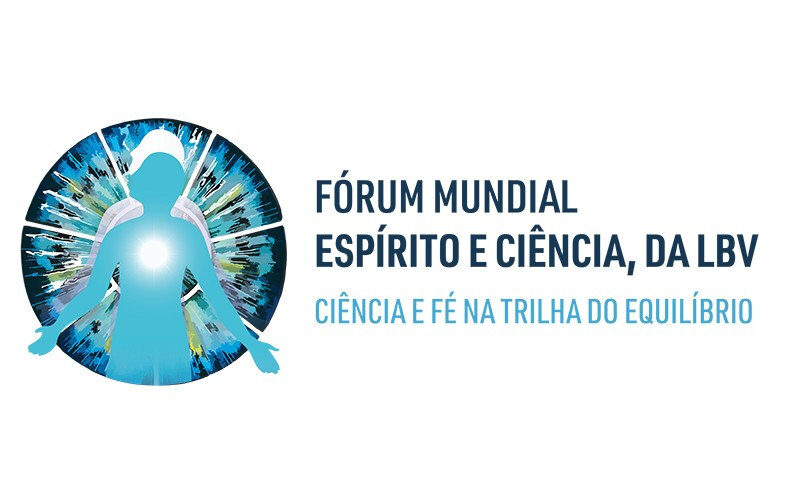 Ciência e Fé por uma Cultura de Paz