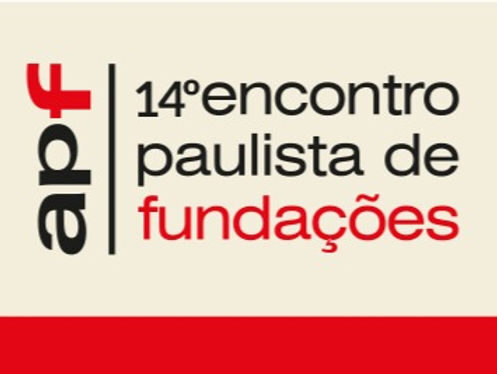 É amanhã | 14º Encontro da APF