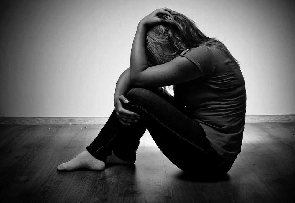Em defesa da Vida, contra o suicídio