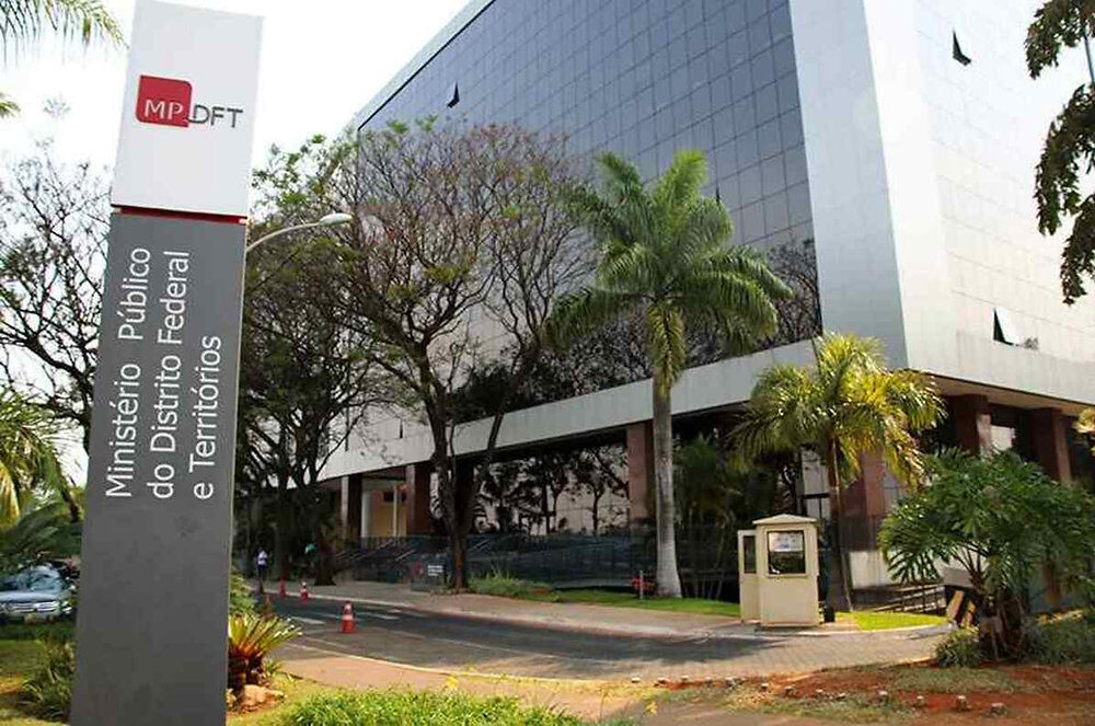 PDDC celebra 30 anos na defesa do cidadão com lançamento de vídeo e linha do tempo