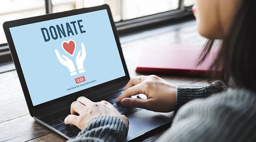 3ª edição do Prêmio Vol celebra o voluntariado e abre suas inscrições