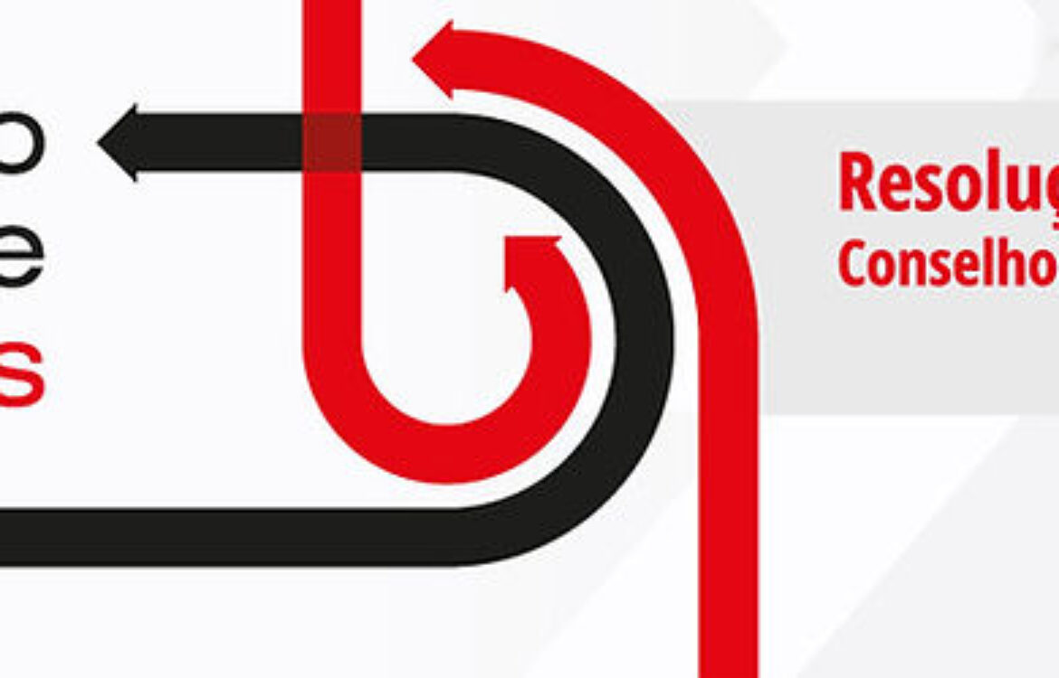 17º Encontro Paulista de Fundações ocorre em novembro/2025