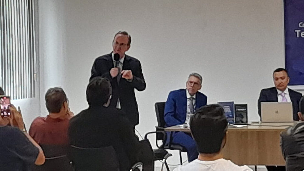 A relevância da atuação do Terceiro Setor na sociedade