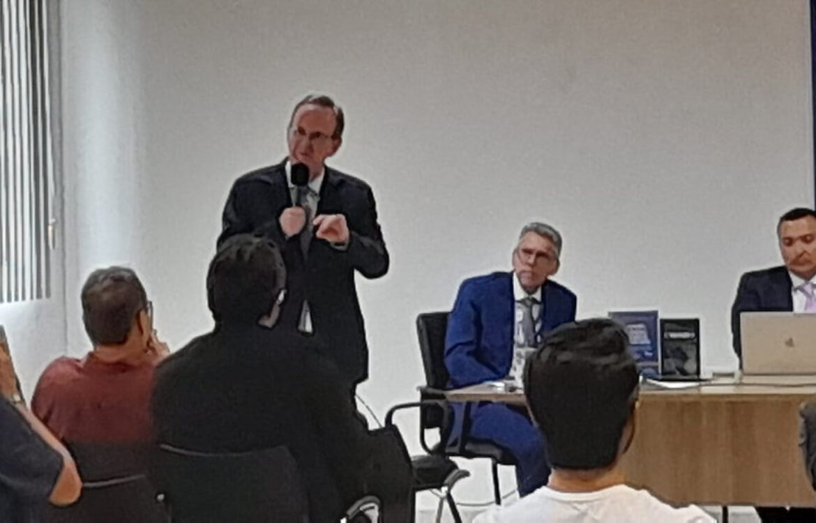 A relevância da atuação do Terceiro Setor na sociedade