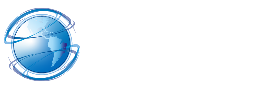 logotype